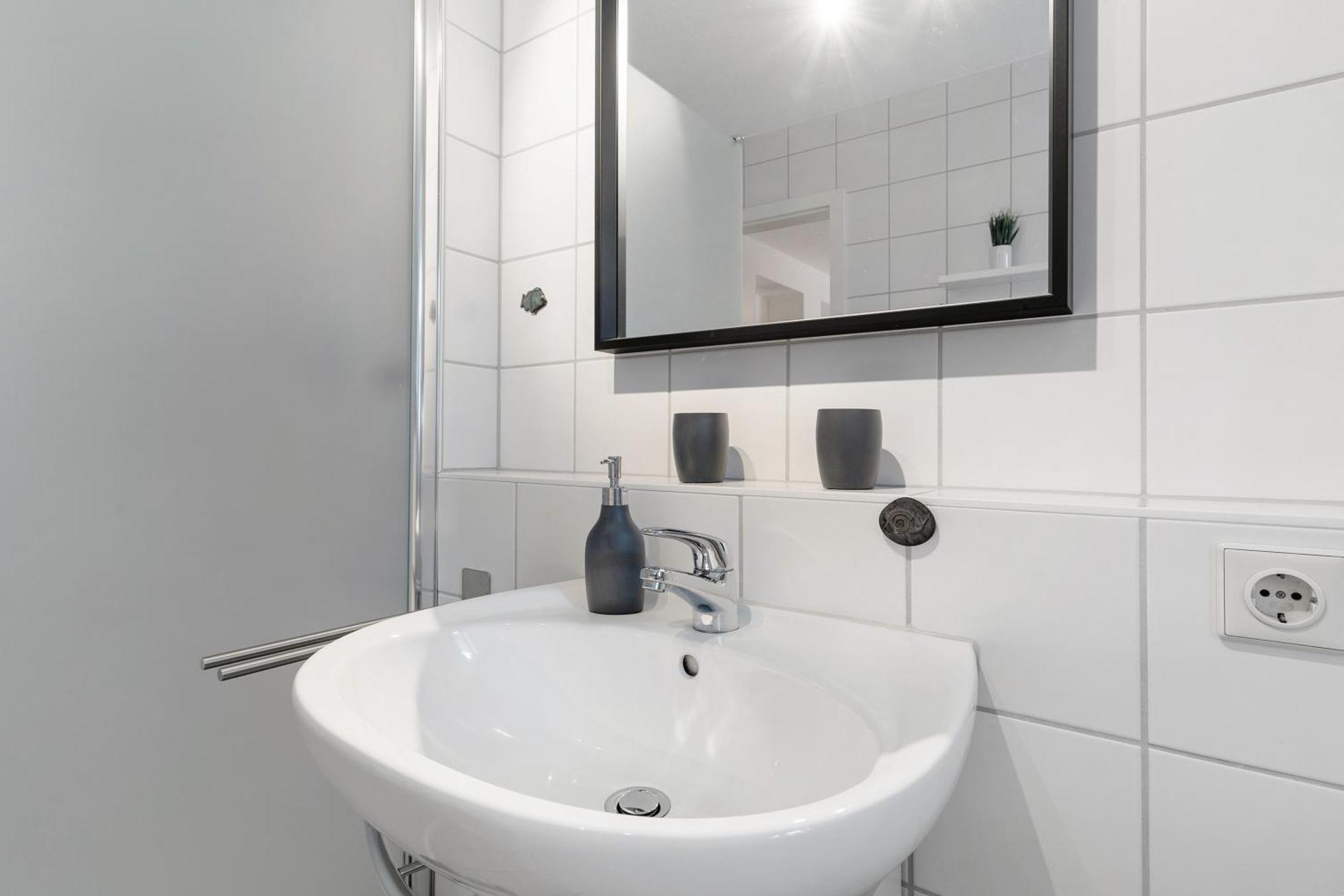 Casa Stadtblick Gengenbach Bagian luar foto