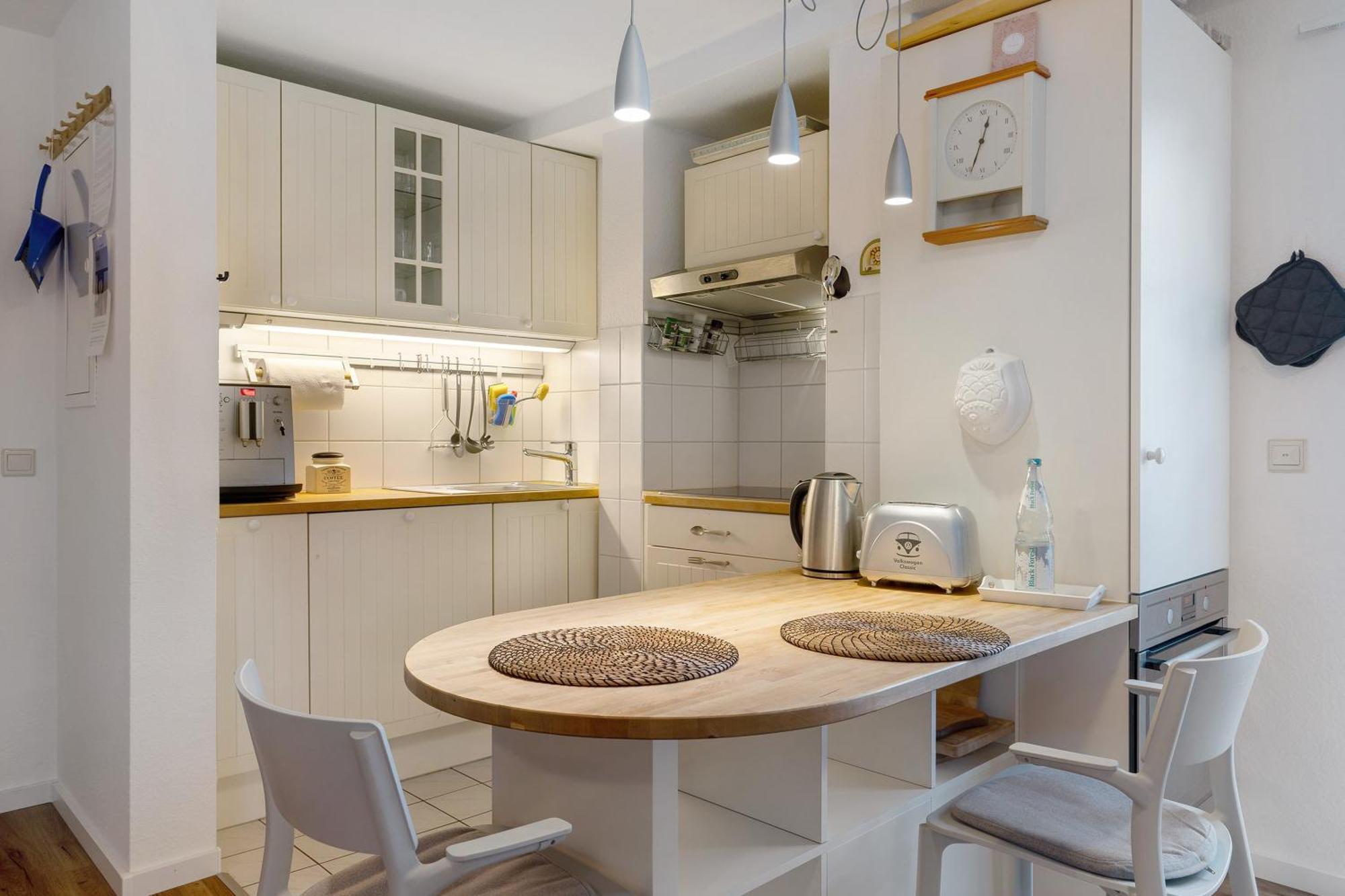 Casa Stadtblick Gengenbach Bagian luar foto