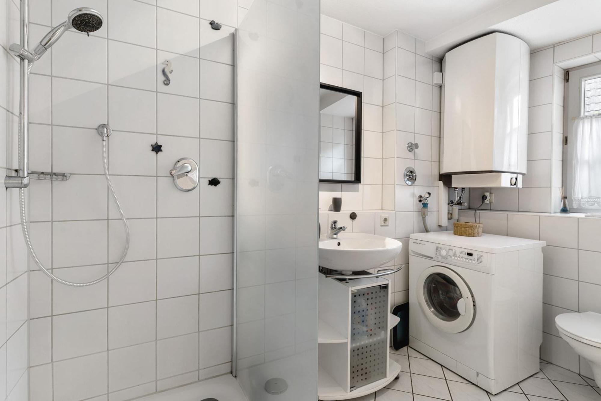 Casa Stadtblick Gengenbach Bagian luar foto